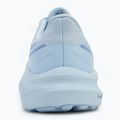 Buty do biegania damskie ASICS GT-1000 13 light blue/light sapphire 6