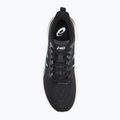 Buty do biegania męskie ASICS GT-2000 13 black/wave teal 5