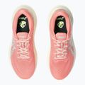 Buty do biegania damskie ASICS GT-1000 13 TR nature bathing/guava 12