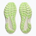 Buty do biegania damskie ASICS GT-1000 13 TR nature bathing/guava 13