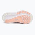 Buty do biegania damskie ASICS Gel-Kayano 31 breeze/white 4