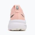 Buty do biegania damskie ASICS Gel-Kayano 31 breeze/white 6