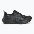 Buty do biegania damskie ASICS Gel-Sonoma 8 GTX black/carrier grey 2
