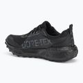Buty do biegania damskie ASICS Gel-Sonoma 8 GTX black/carrier grey 3