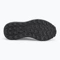Buty do biegania damskie ASICS Gel-Sonoma 8 GTX black/carrier grey 4