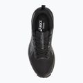 Buty do biegania damskie ASICS Gel-Sonoma 8 GTX black/carrier grey 5