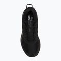 Buty do biegania męskie ASICS  Gel-Venture 10 black/graphite grey 5