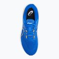 Buty do biegania męskie ASICS GT-1000 13 illusion blue/white 5