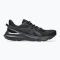 Buty do biegania damskie ASICS Jolt 5 black/carrier grey 8