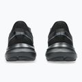 Buty do biegania damskie ASICS Jolt 5 black/carrier grey 11