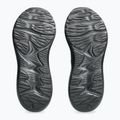 Buty do biegania damskie ASICS Jolt 5 black/carrier grey 13
