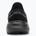 Buty do biegania męskie ASICS Jolt 5 black/carrier grey 6