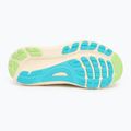 Buty do biegania męskie ASICS Gel-Kayano 31 white sage/birch 4