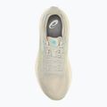 Buty do biegania męskie ASICS Gel-Kayano 31 white sage/birch 5