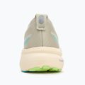 Buty do biegania męskie ASICS Gel-Kayano 31 white sage/birch 6