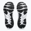 Buty do biegania damskie ASICS Jolt 5 black/white 13
