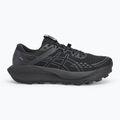 Buty do bieganie męskie Asics Gel-Trabuco 13 GTX black/graphite grey 2