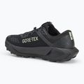 Buty do bieganie męskie Asics Gel-Trabuco 13 GTX black/graphite grey 3