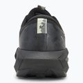 Buty do bieganie męskie Asics Gel-Trabuco 13 GTX black/graphite grey 6
