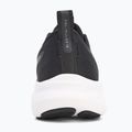 Buty do biegania damskie ASICS Gel-Pulse 16 mineral black/metropolis 6