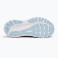 Buty do biegania damskie ASICS GT-2000 13 indigo blue/carrier grey 4