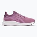 Buty do biegania damskie ASICS Patriot 13 ube/lavender glow 2