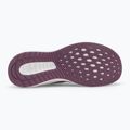 Buty do biegania damskie ASICS Patriot 13 ube/lavender glow 4