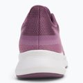 Buty do biegania damskie ASICS Patriot 13 ube/lavender glow 6