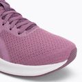 Buty do biegania damskie ASICS Patriot 13 ube/lavender glow 7