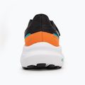 Buty do biegania dziecięce ASICS GT-1000 13 PS black/carbon 6