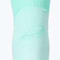 Skarpety ASICS Performance Run Compression illuminate mint 3