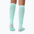 Skarpety ASICS Performance Run Compression illuminate mint 6