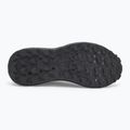 Buty do biegania męskie ASICS Gel-Sonoma 8 GTX black/carrier grey 4