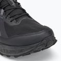 Buty do biegania męskie ASICS Gel-Sonoma 8 GTX black/carrier grey 7