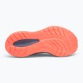 Buty do biegania damskie ASICS Gel-Cumulus 26 GTX black/light ube 4