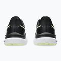Buty do biegania damskie ASICS GT-1000 13 black/breeze 4