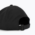 Czapka z daszkiem Asics Performance performance black 4