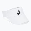 Daszek tenisowy ASICS Performance Visor brilliant white