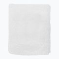 Frotki na nadgarstki ASICS Wrist Band 2szt 2025 brilliant white 2