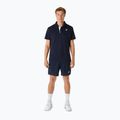 Spodenki tenisowe męskie ASICS Court 9IN midnight 2