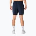 Spodenki tenisowe męskie ASICS Court 9IN midnight 3