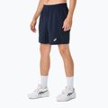Spodenki tenisowe męskie ASICS Court 9IN midnight 4