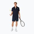 Spodenki tenisowe męskie ASICS Court 9IN midnight 8