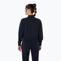 Bluza tenisowa damska ASICS Court Warm-Up W midnight 3