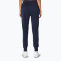 Spodnie tenisowe damskie ASICS Court Warm-Up midnight 3