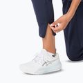 Spodnie tenisowe damskie ASICS Court Warm-Up midnight 5