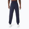Spodnie tenisowe męskie ASICS Court Warm-Up midnight 3