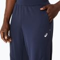 Spodnie tenisowe męskie ASICS Court Warm-Up midnight 6