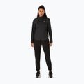 Kurtka do biegania damska ASICS Core performance black 2
