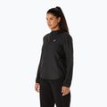 Kurtka do biegania damska ASICS Core performance black 4